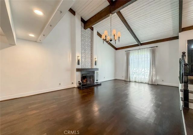 3301 Blue Ridge Court, Thousand Oaks, CA 91362