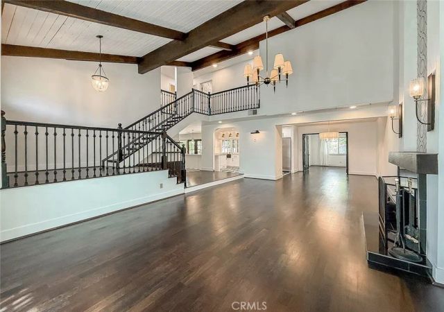 3301 Blue Ridge Court, Thousand Oaks, CA 91362
