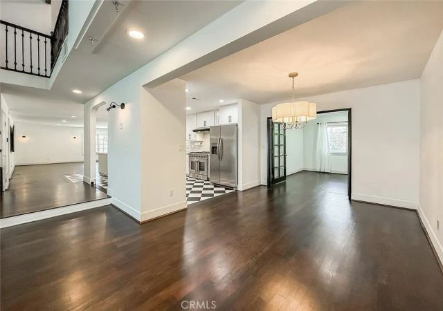 3301 Blue Ridge Court, Thousand Oaks, CA 91362