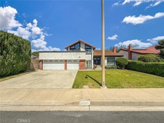 3301 Blue Ridge Court, Thousand Oaks, CA 91362