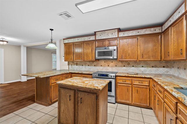 3525 Centennial DR, Belton, TX 76513