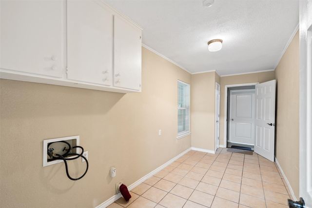 3525 Centennial DR, Belton, TX 76513