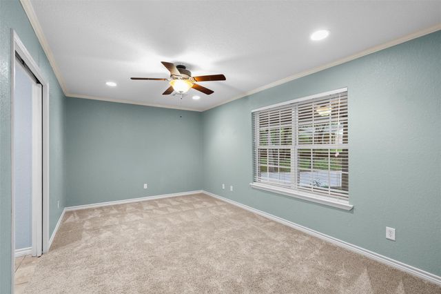 3525 Centennial DR, Belton, TX 76513