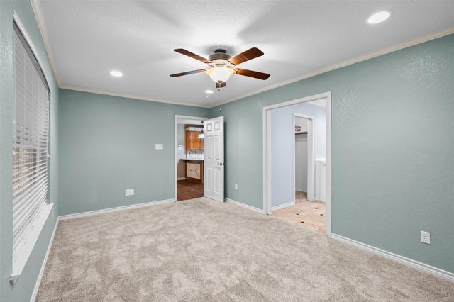 3525 Centennial DR, Belton, TX 76513