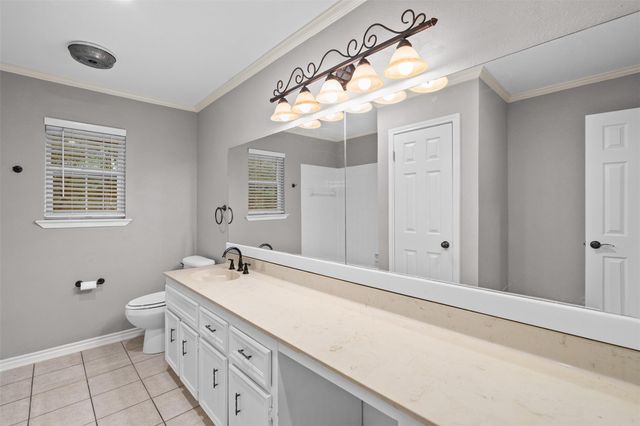 3525 Centennial DR, Belton, TX 76513