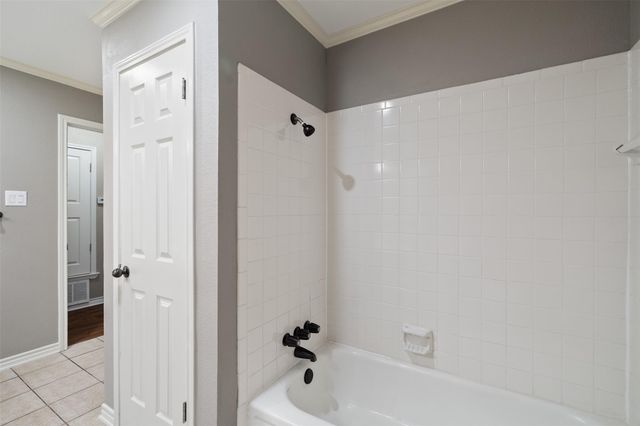 3525 Centennial DR, Belton, TX 76513