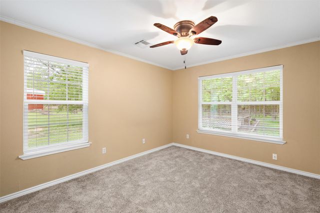 3525 Centennial DR, Belton, TX 76513