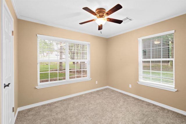3525 Centennial DR, Belton, TX 76513