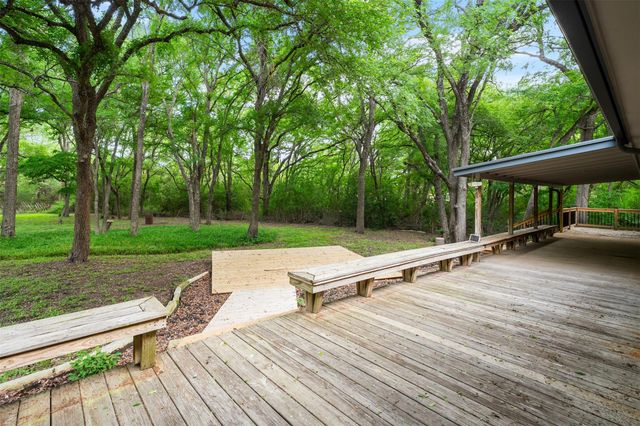 3525 Centennial DR, Belton, TX 76513