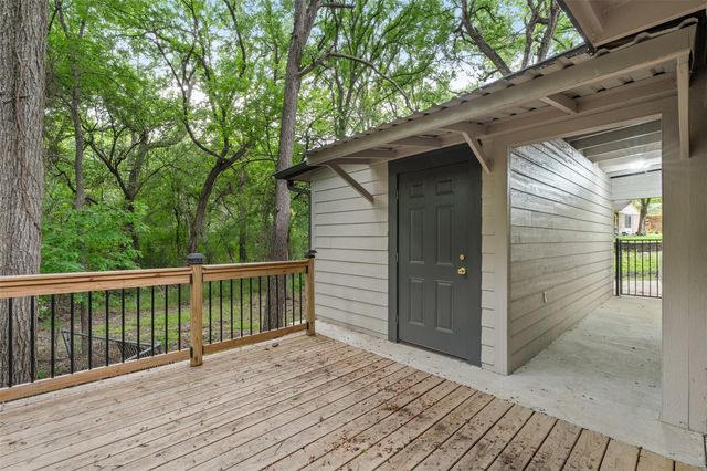 3525 Centennial DR, Belton, TX 76513