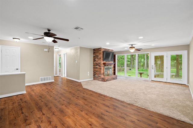 3525 Centennial DR, Belton, TX 76513