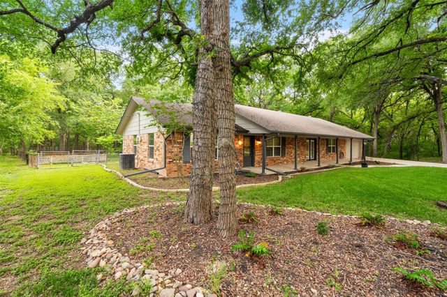 3525 Centennial DR, Belton, TX 76513