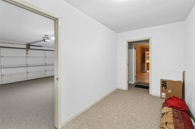 3525 Centennial DR, Belton, TX 76513