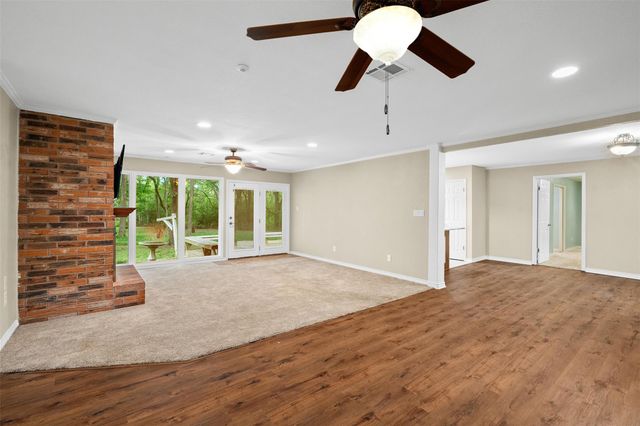 3525 Centennial DR, Belton, TX 76513