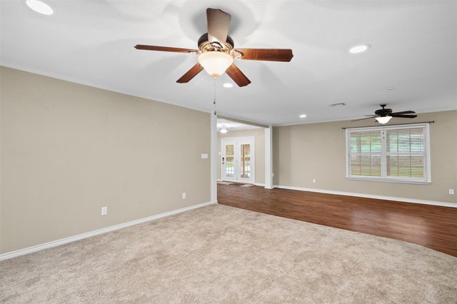 3525 Centennial DR, Belton, TX 76513