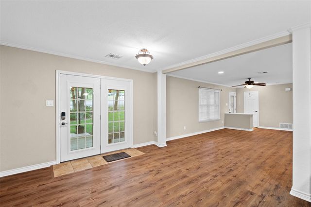 3525 Centennial DR, Belton, TX 76513