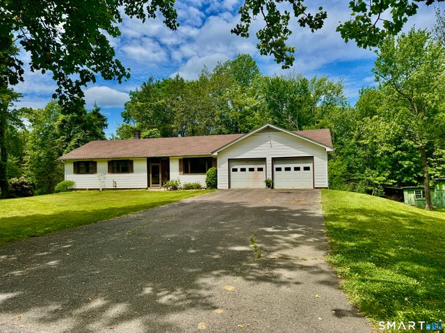 791 Guerdat Road, Torrington, CT 06790