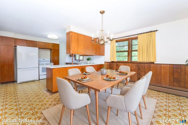 791 Guerdat Road, Torrington, CT 06790