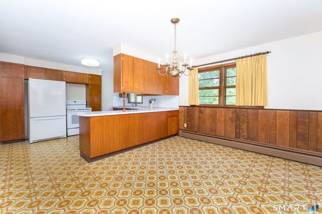 791 Guerdat Road, Torrington, CT 06790
