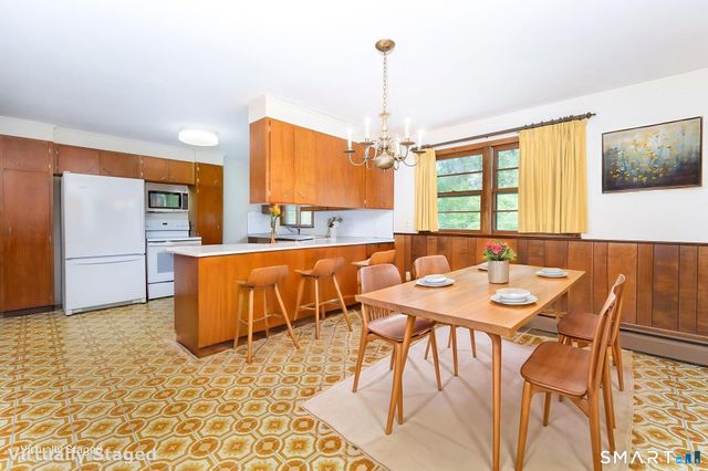 791 Guerdat Road, Torrington, CT 06790