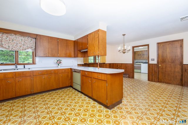 791 Guerdat Road, Torrington, CT 06790