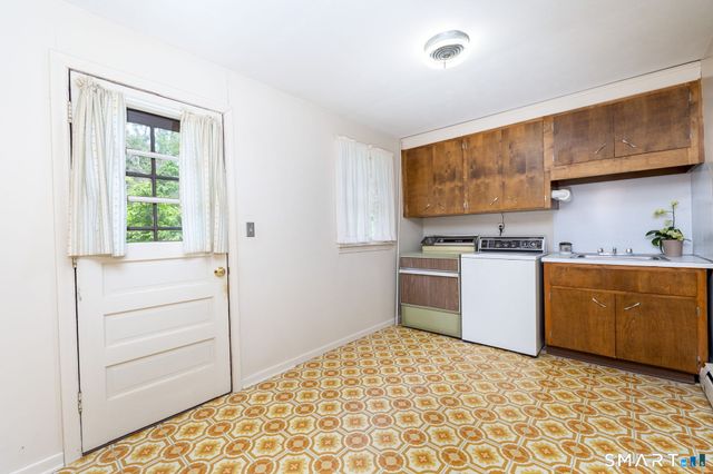 791 Guerdat Road, Torrington, CT 06790