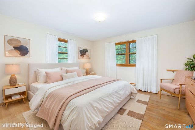 791 Guerdat Road, Torrington, CT 06790