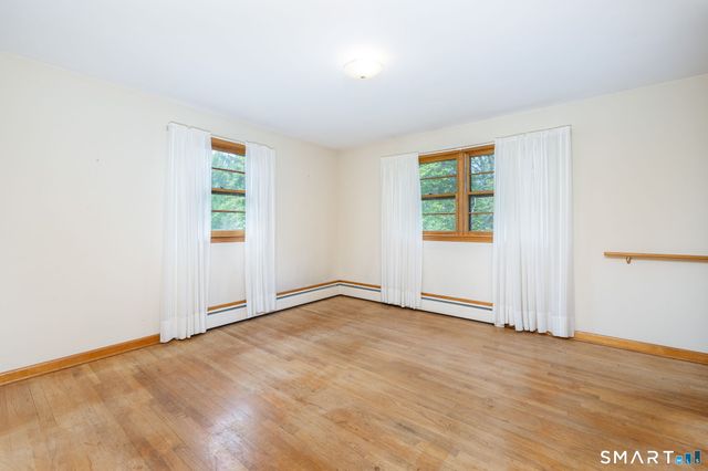 791 Guerdat Road, Torrington, CT 06790