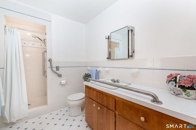 791 Guerdat Road, Torrington, CT 06790