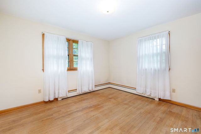 791 Guerdat Road, Torrington, CT 06790