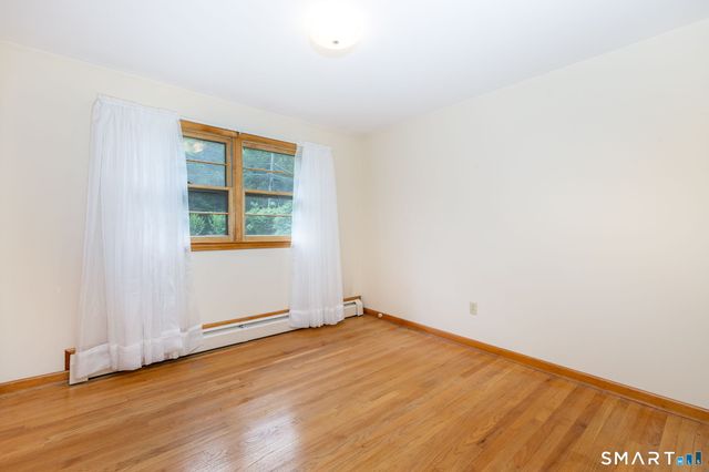 791 Guerdat Road, Torrington, CT 06790