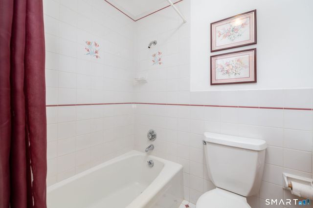 791 Guerdat Road, Torrington, CT 06790