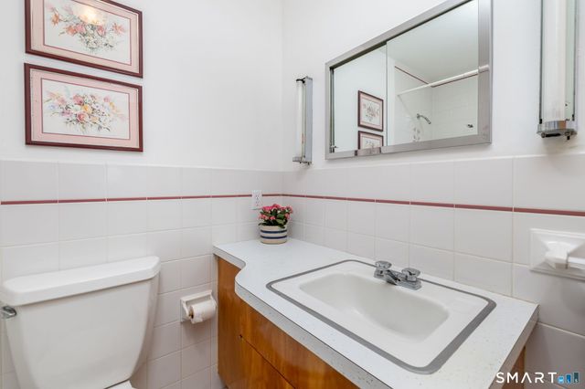 791 Guerdat Road, Torrington, CT 06790