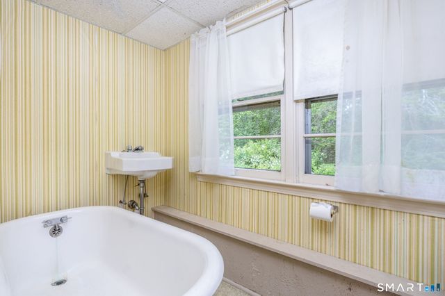 791 Guerdat Road, Torrington, CT 06790