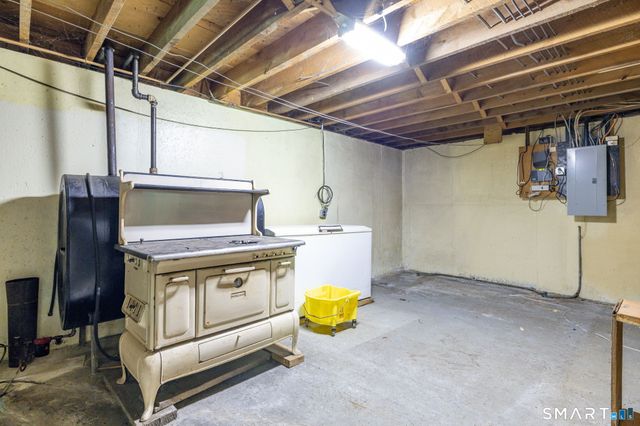 791 Guerdat Road, Torrington, CT 06790