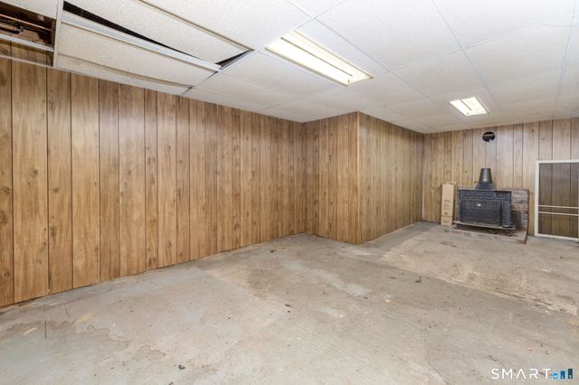 791 Guerdat Road, Torrington, CT 06790