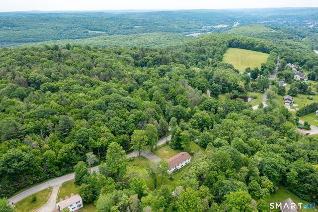 791 Guerdat Road, Torrington, CT 06790
