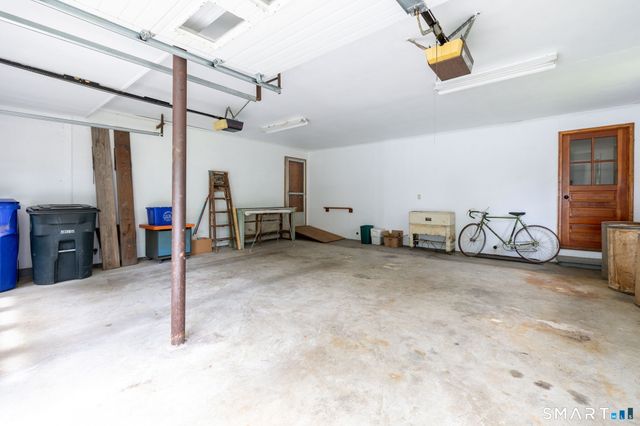 791 Guerdat Road, Torrington, CT 06790