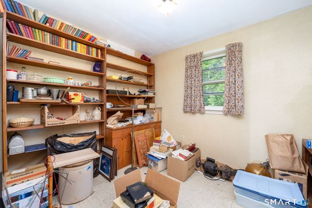 791 Guerdat Road, Torrington, CT 06790