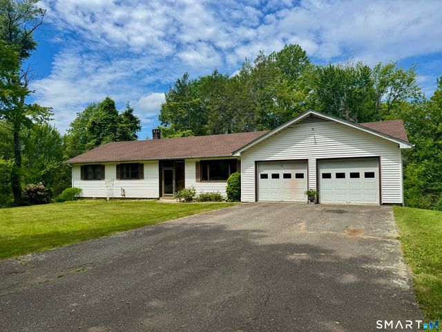 791 Guerdat Road, Torrington, CT 06790