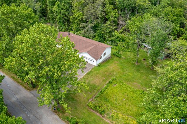 791 Guerdat Road, Torrington, CT 06790