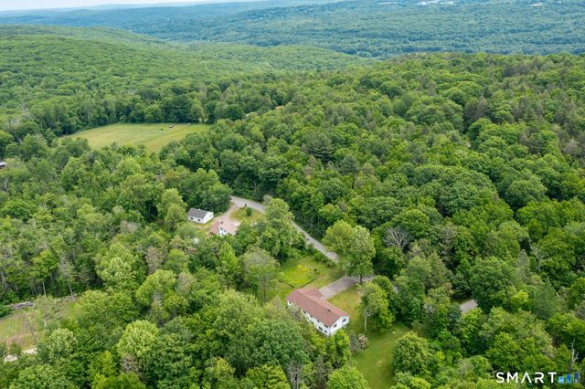 791 Guerdat Road, Torrington, CT 06790