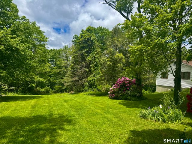 791 Guerdat Road, Torrington, CT 06790
