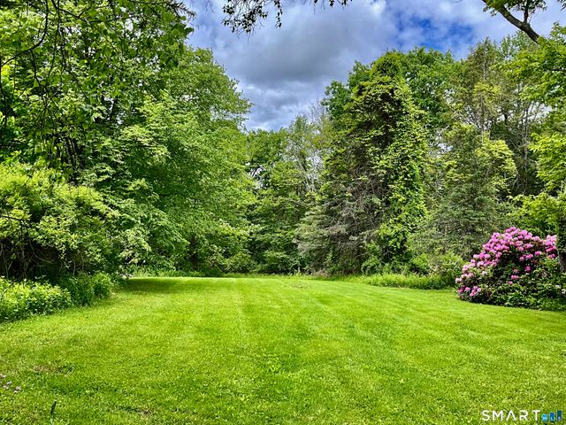 791 Guerdat Road, Torrington, CT 06790
