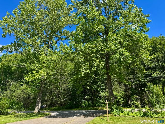 791 Guerdat Road, Torrington, CT 06790