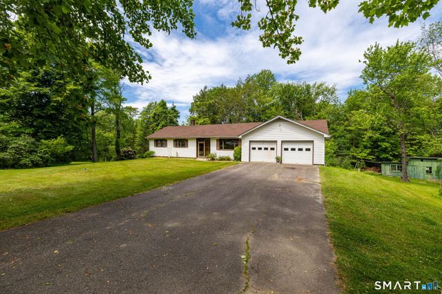 791 Guerdat Road, Torrington, CT 06790