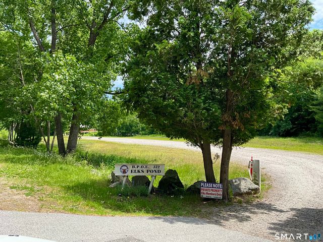 791 Guerdat Road, Torrington, CT 06790