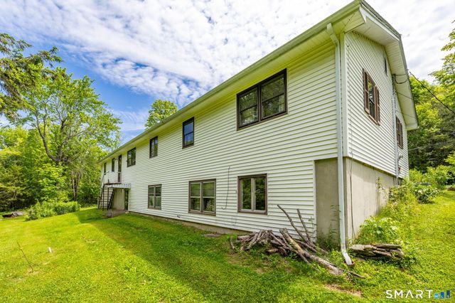 791 Guerdat Road, Torrington, CT 06790
