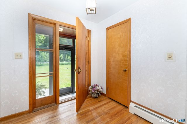 791 Guerdat Road, Torrington, CT 06790