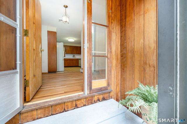 791 Guerdat Road, Torrington, CT 06790